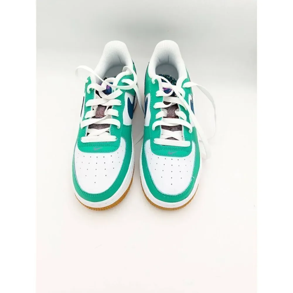 Nike Air Force 1 LV8 AP Youth size 5
